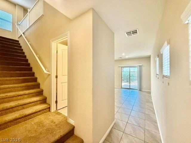 8443 Blacktip Ave - Photo 2 of 17