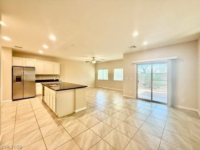 8443 Blacktip Ave - Photo 3 of 17