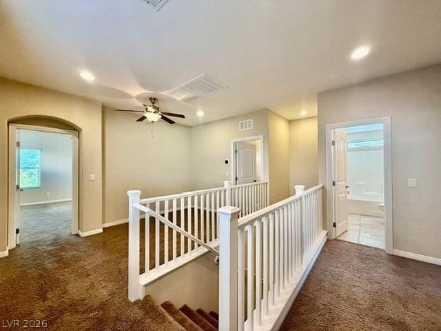 8443 Blacktip Ave - Photo 7 of 17