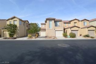6670 Tulip Falls Dr #0 - Photo 1 of 1