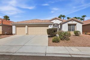 featured image of 9041 Faversham Ct