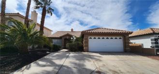 1395 Falling Snow Ave - Photo 1 of 1