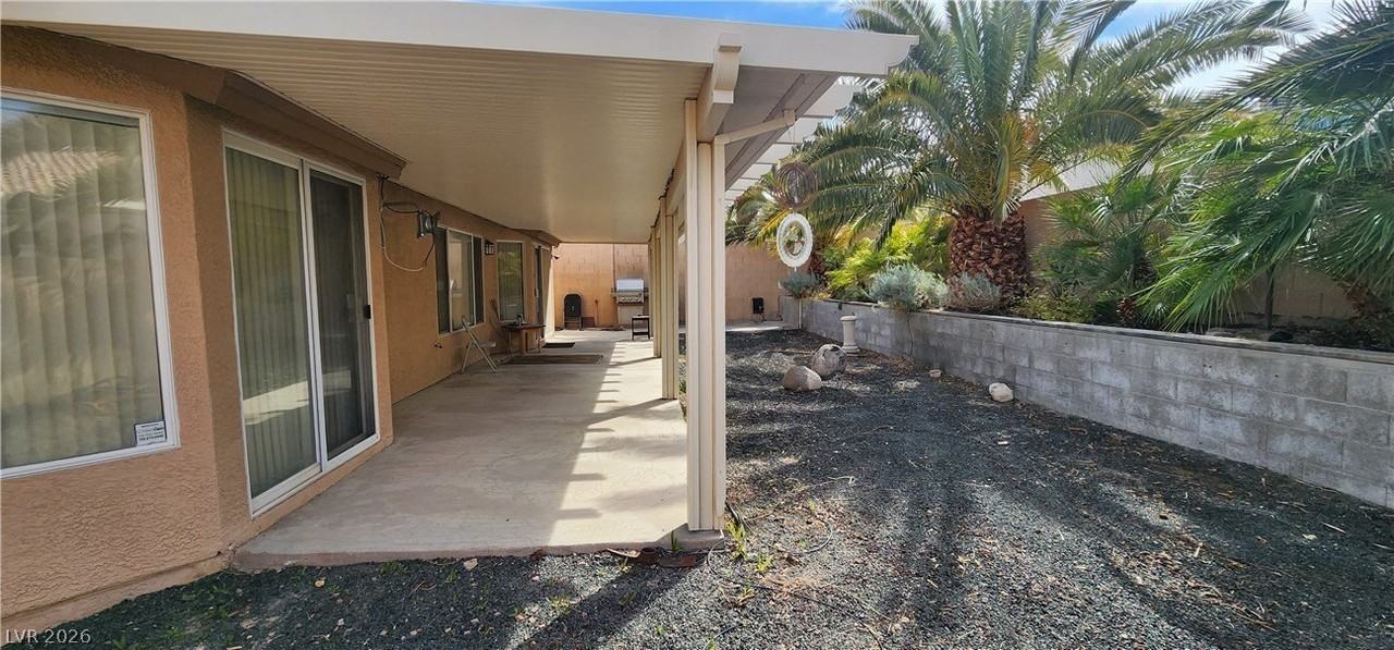 1395 Falling Snow Ave - Photo 7 of 22