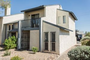 featured image of 588 Sellers Pl #588