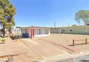 7 Idaho Way - Photo 1 of 1