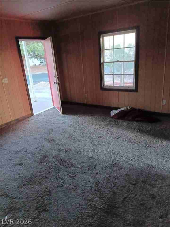 7 Idaho Way - Photo 2 of 3