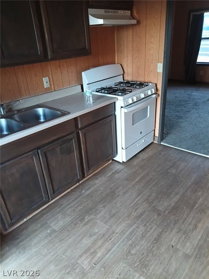 7 Idaho Way - Photo 3 of 3