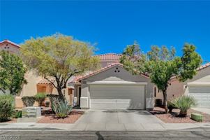 featured image of 11092 Verismo St