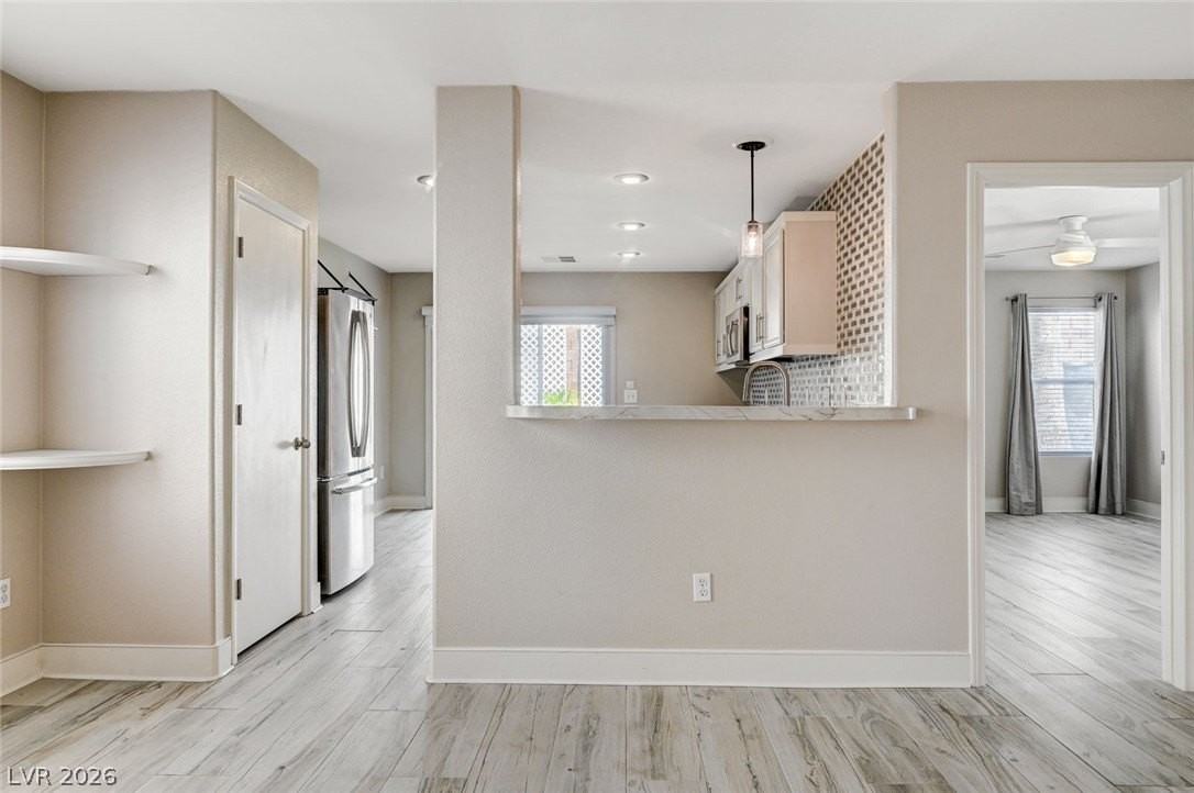 11092 Verismo St - Photo 3 of 43