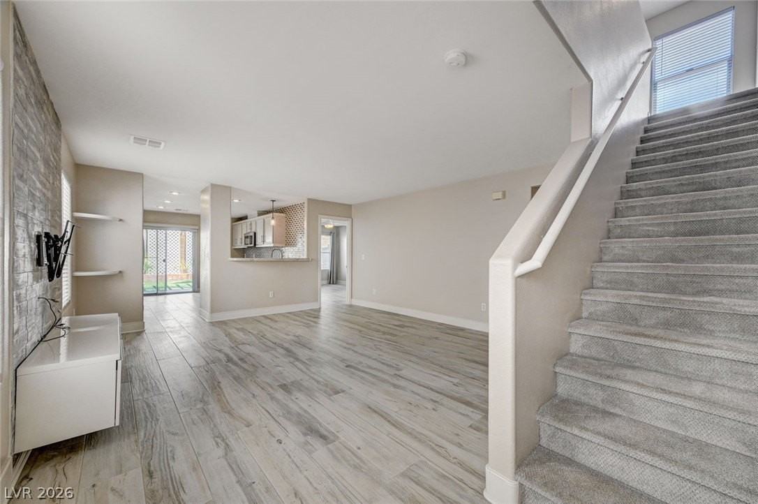 11092 Verismo St - Photo 7 of 43