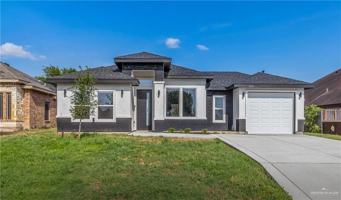 featured image of 220 N Tecate Dr