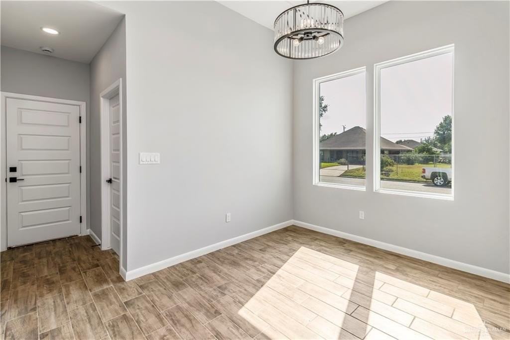 220 N Tecate Dr - Photo 4 of 14