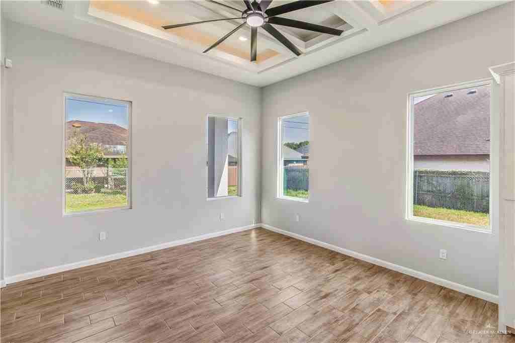 220 N Tecate Dr - Photo 6 of 14
