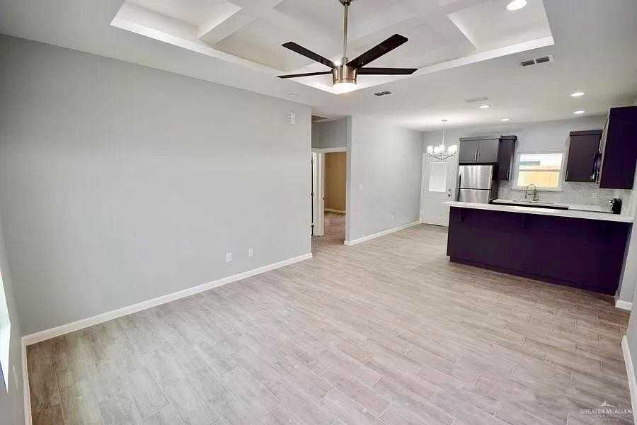 1412 S Iris St #2 - Photo 2 of 14