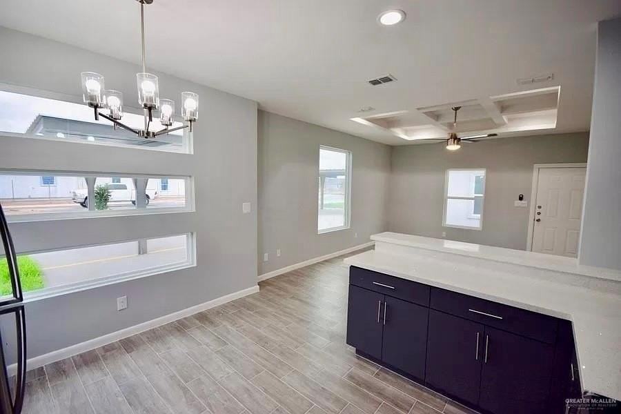 1412 S Iris St #2 - Photo 3 of 14