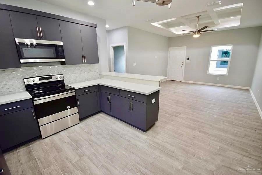 1412 S Iris St #2 - Photo 5 of 14