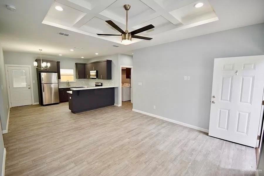 1412 S Iris St #2 - Photo 6 of 14