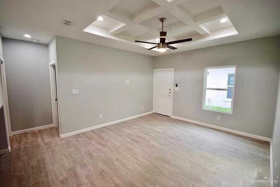 1412 S Iris St #2 - Photo 7 of 14