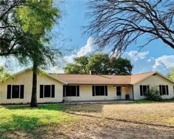 featured image of 10839 N Stewart Rd