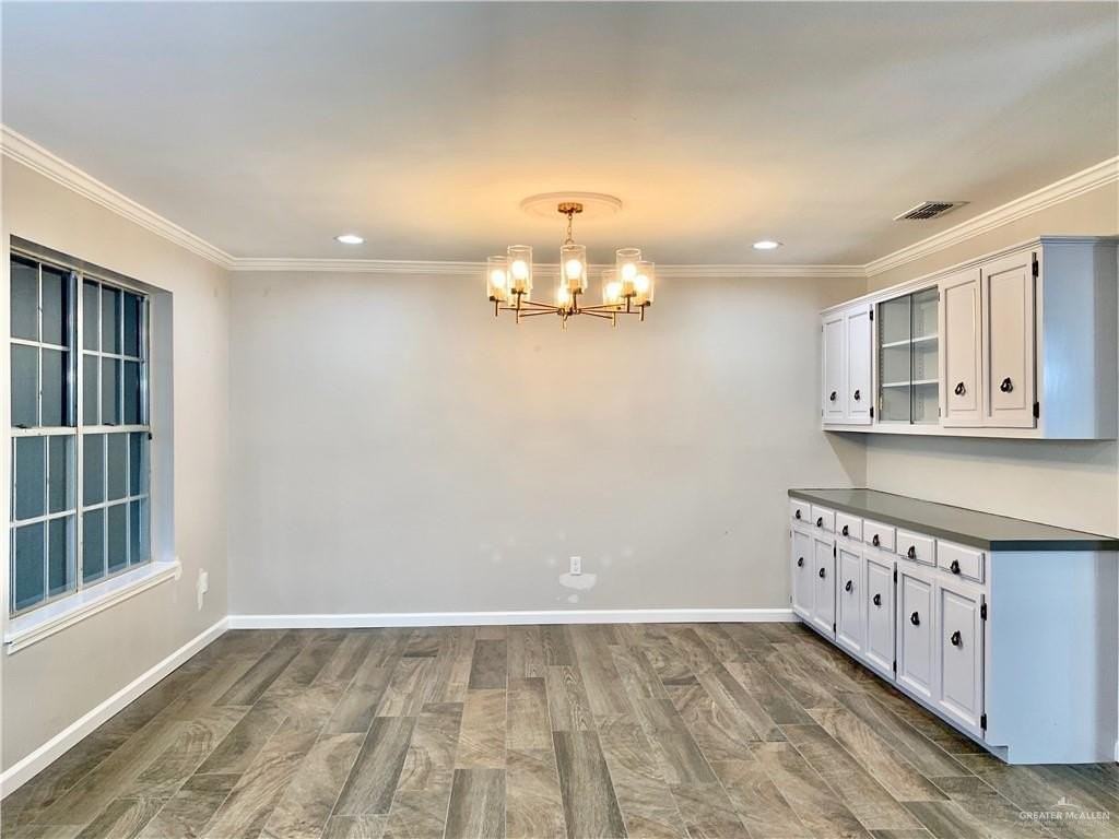10839 N Stewart Rd - Photo 2 of 5
