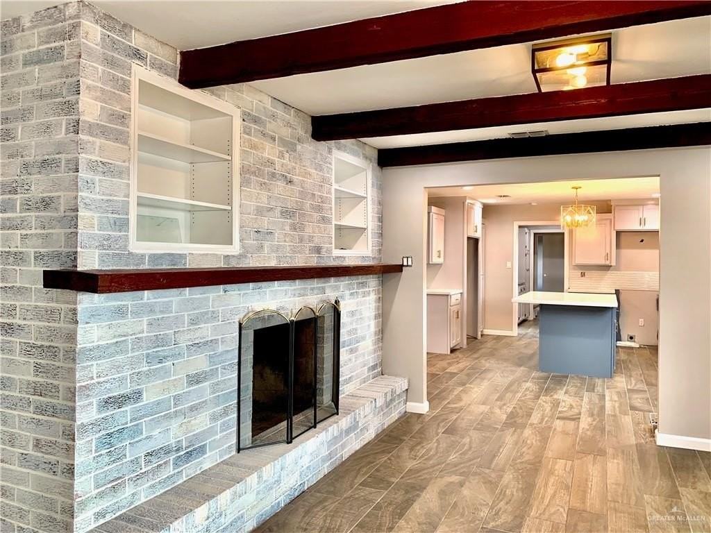 10839 N Stewart Rd - Photo 3 of 5