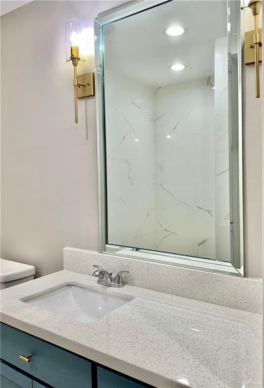 10839 N Stewart Rd - Photo 4 of 5
