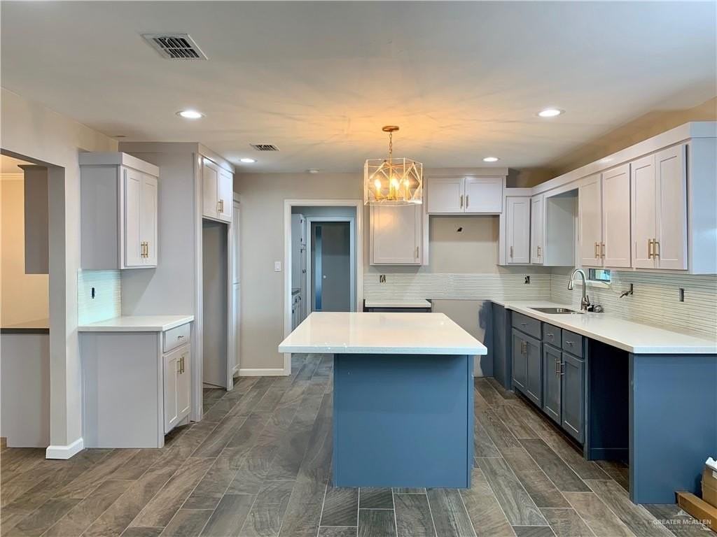 10839 N Stewart Rd - Photo 5 of 5