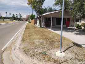 1121 W Mahl St - Photo 1 of 1