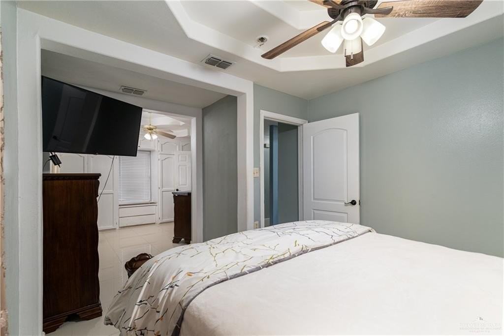 1510 Arboledas Dr - Photo 7 of 18