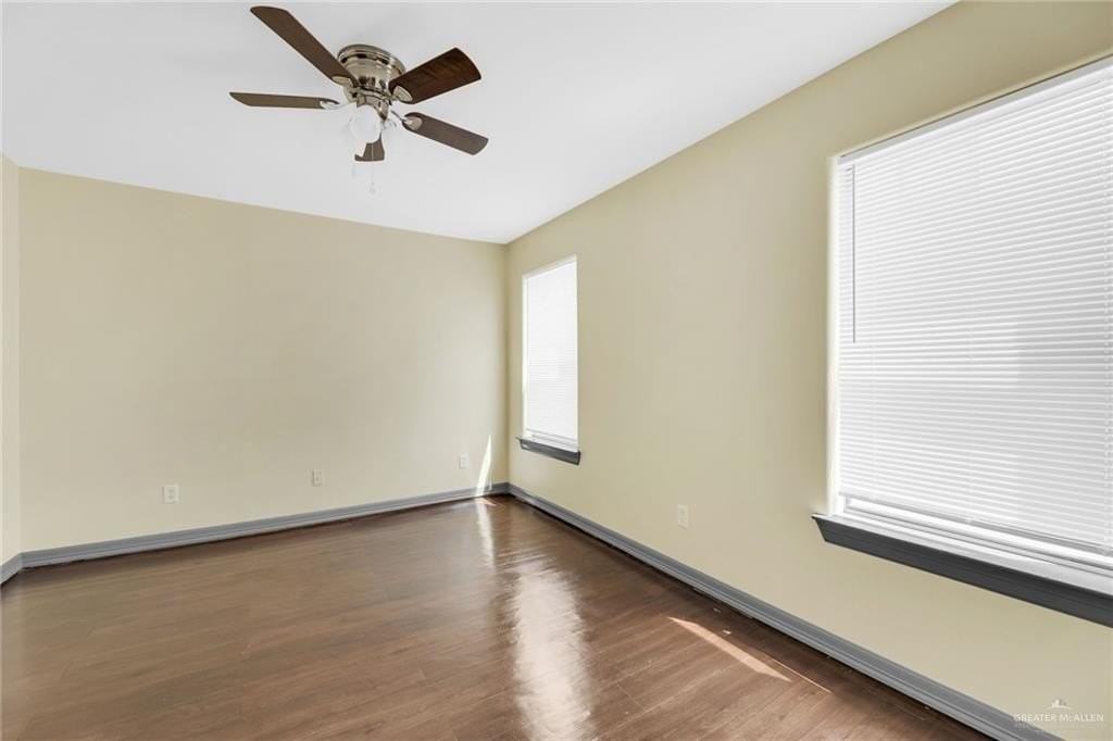 914 W Cherokee Ave #7 - Photo 4 of 15