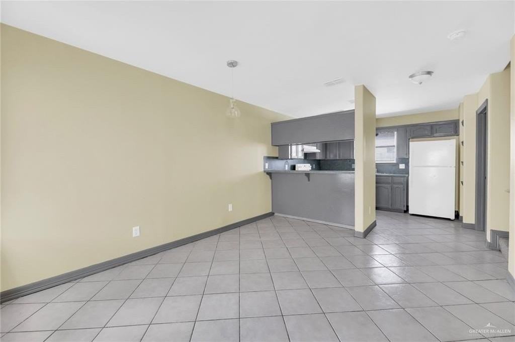 914 W Cherokee Ave #7 - Photo 5 of 15