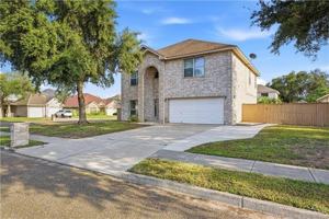 featured image of 2417 Frontera Rd