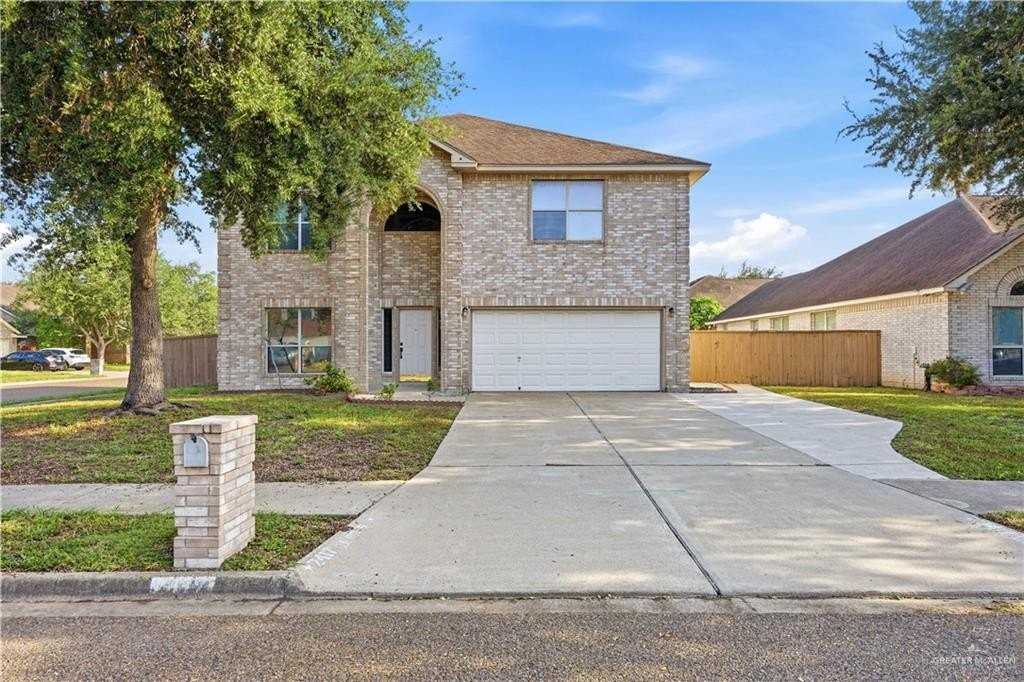 2417 Frontera Rd - Photo 2 of 14