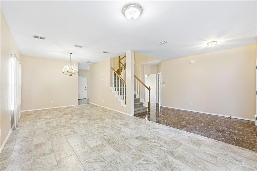 2417 Frontera Rd - Photo 5 of 14
