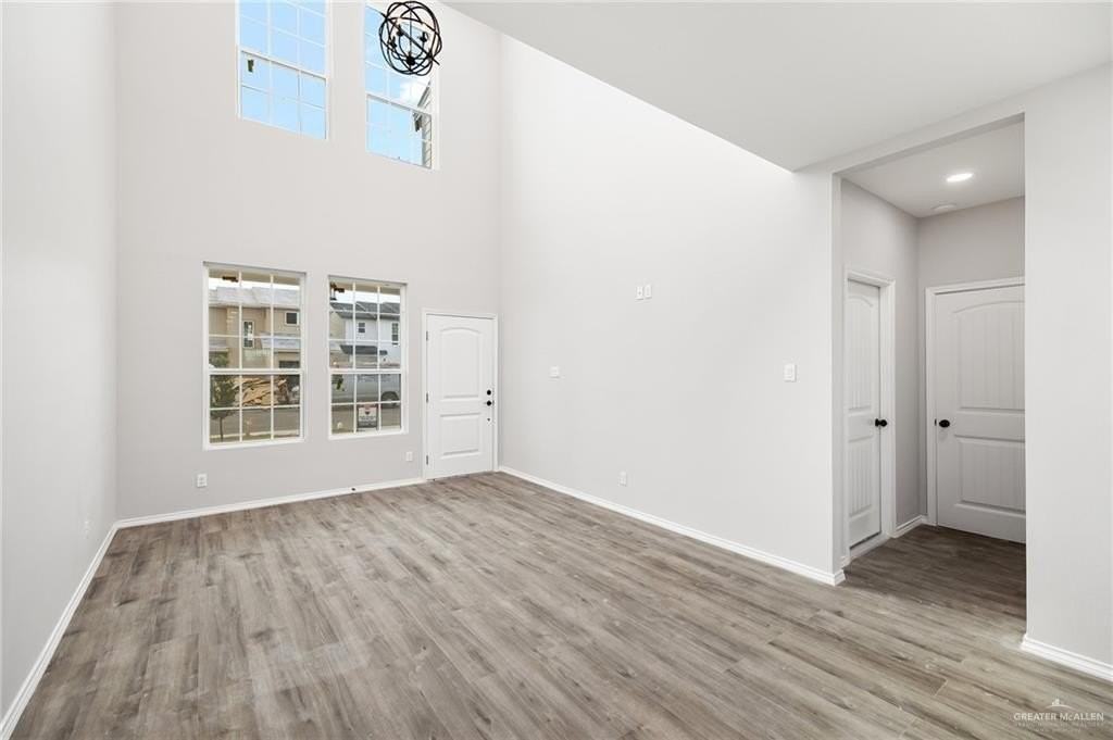 2017 Cassandra St - Photo 7 of 18
