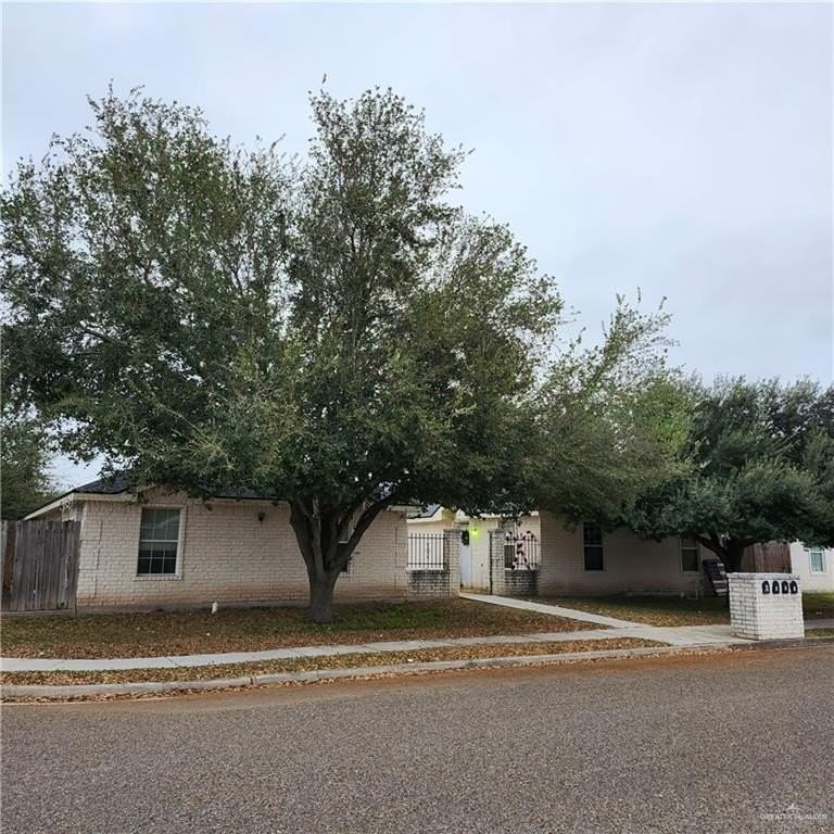 1030 French Ave #3