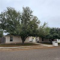 featured image of 1030 French Ave #3