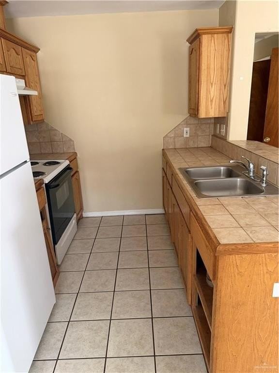 1030 French Ave #3 - Photo 4 of 13