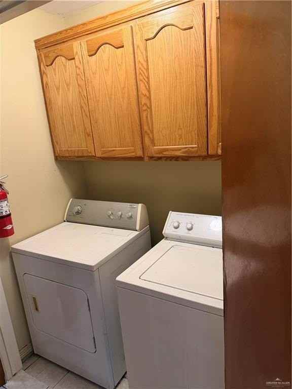 1030 French Ave #3 - Photo 6 of 13