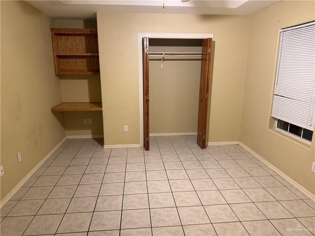 1030 French Ave #3 - Photo 7 of 13
