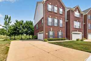 featured image of 379 Cherry Orchard Rd