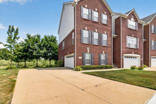 379 Cherry Orchard Rd - Photo 1 of 1