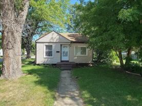 26548 Eton Ave - Photo 1 of 1