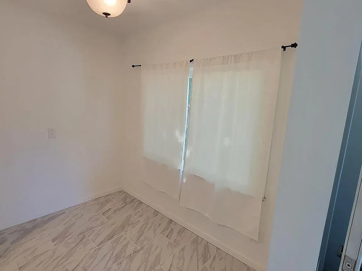 26548 Eton Ave - Photo 3 of 17