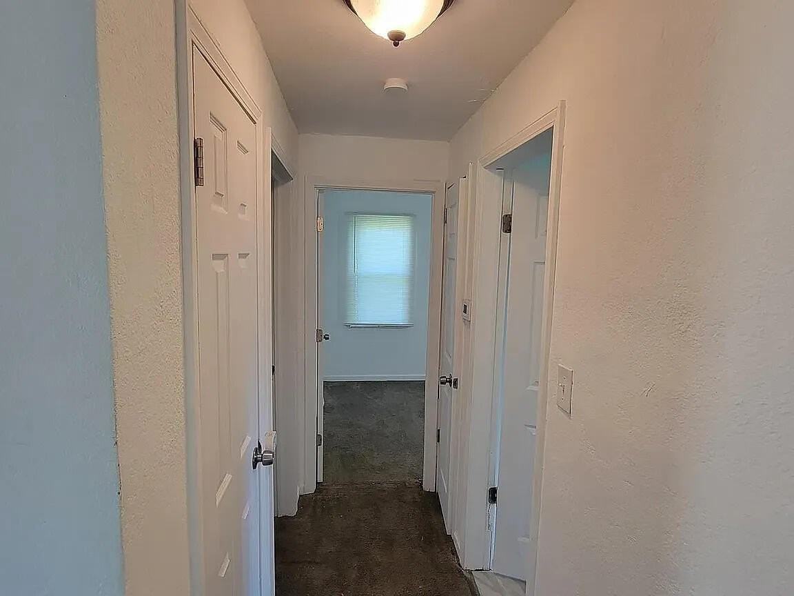 26548 Eton Ave - Photo 4 of 17