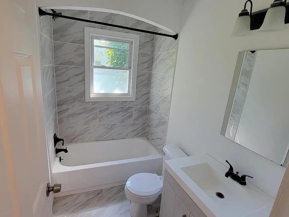 26548 Eton Ave - Photo 5 of 17
