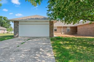 featured image of 1278 W Butterfield Dr
