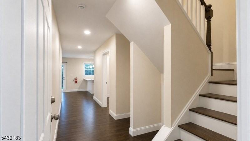 7 Maple St #1 - Photo 2 of 15