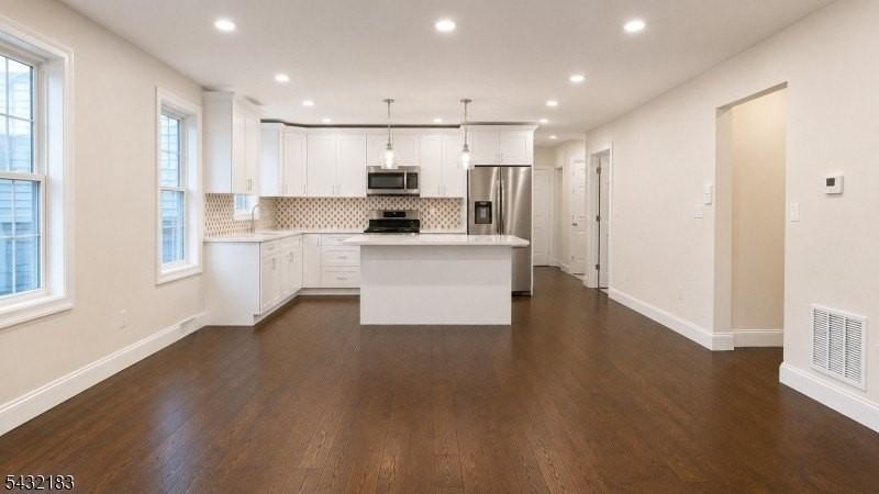 7 Maple St #1 - Photo 4 of 15