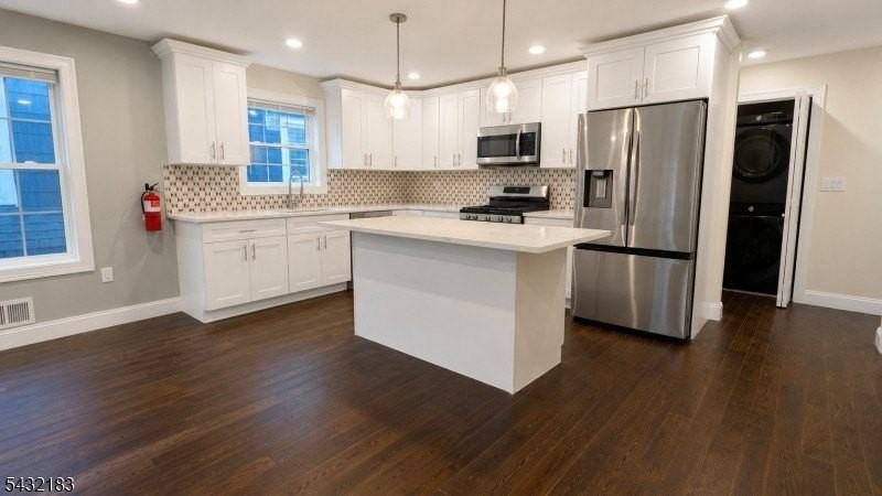 7 Maple St #1 - Photo 5 of 15